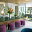 Costa Mesa Marriott