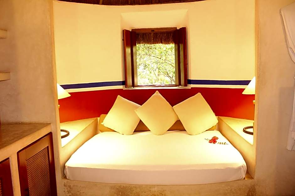 Hacienda Santa Rosa de Lima