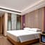 Lavande Hotels· Jingzhou Jianli