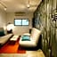 BENCH hostel & 3rd place