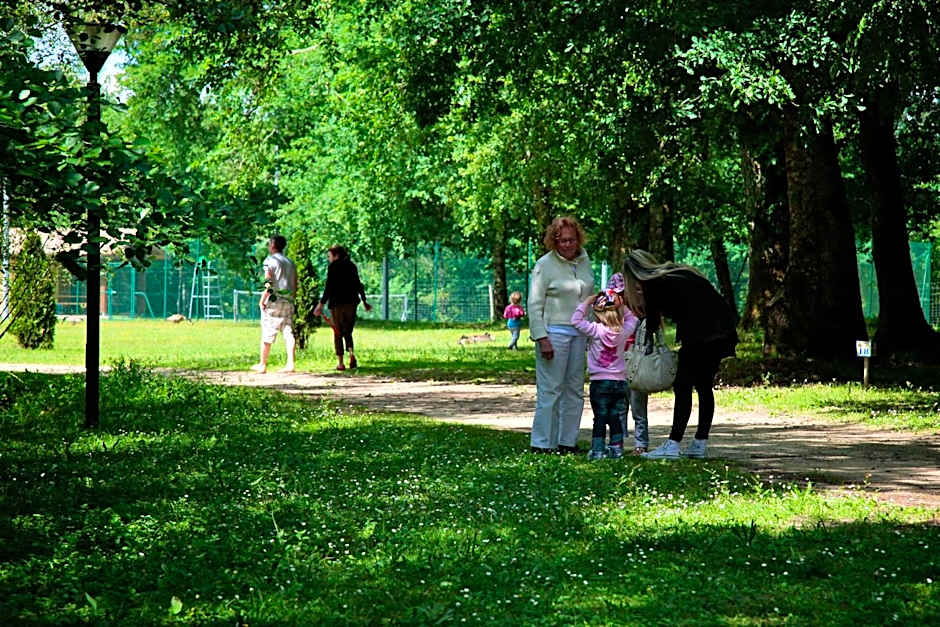 Domaine du Roi Kysmar