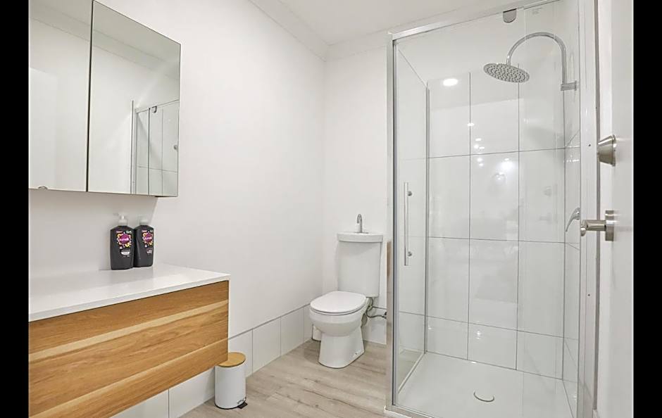 Mildura Holiday Villas