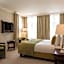 Hotel Dukes' Palace Brugge