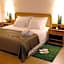 Palace Hotel & Spa - Termas de Sao Vicente