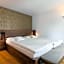 City-Hotel Ochsen