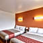 Motel 6-Buellton, CA - Solvang Area