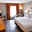 Iris Hotel Cape Cod