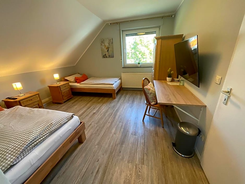 Hotel St. Peter