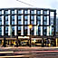 Motel One Bremen-Altstadt