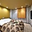 Restay DEE (Adult Only)