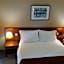 Hotel Senhora do Castelo