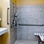 Microtel Inn & Suites By Wyndham Dickson City/Scranton