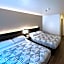 Motel 6-Glenview, IL - Chicago North