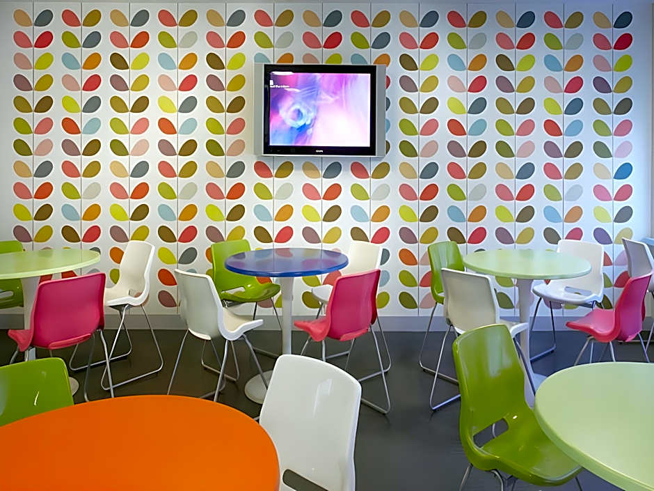 Citrus Hotel Cheltenham by Compass Hospitality