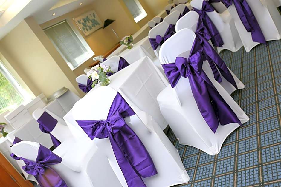 Holiday Inn Maidstone-Sevenoaks By IHG