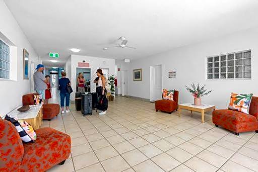 Sarayi Boutique Hotel