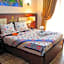 Grand Hotel Ras Elbar