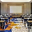 Mercure Bengkulu
