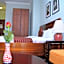 Hotel Lobelia