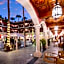 Elba Palace Golf & Vital Hotel - Adults Only