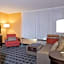 TownePlace Suites by Marriott Dodge City