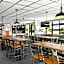 Home2 Suites by Hilton Jacksonville Downtown