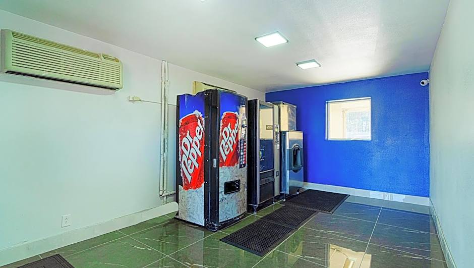 Xpress Inn & Extended Stays