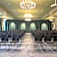 Statt Hassleholm, Sure Hotel Collection by Best Western