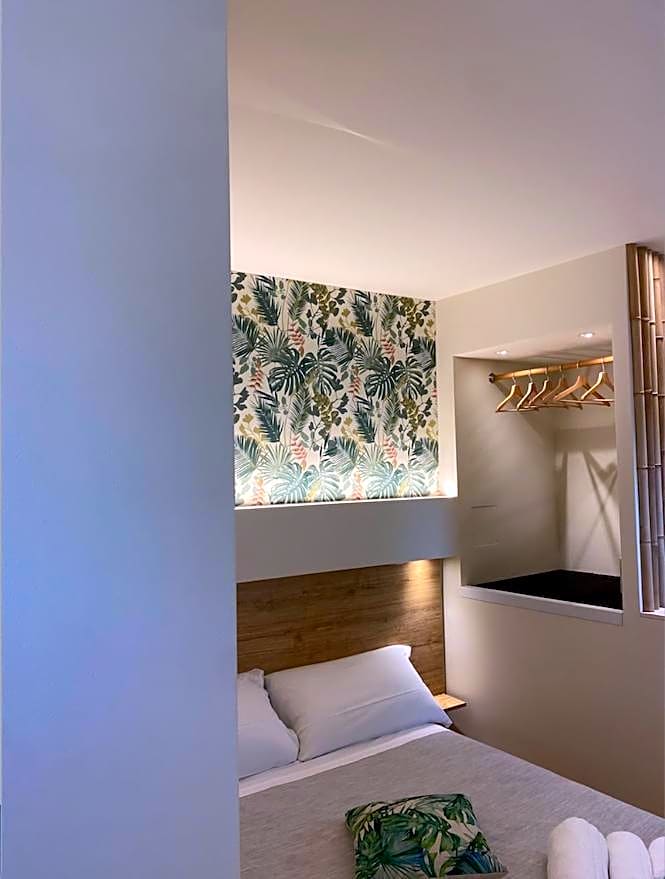 La Volta Rooms Locazione turistica