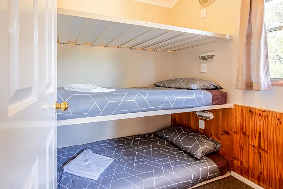 Tasman Holiday Parks - Albany