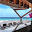 NH Collection Maldives Havodda Resort