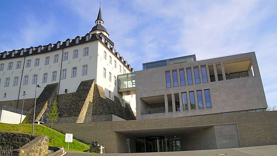 Katholisch-Soziales Institut