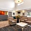 Days Inn by Wyndham Ottawa Airport