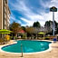 La Quinta Inn & Suites by Wyndham Atlanta Conyers