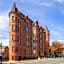 Hotel Brexton, Trademark Collection by Wyndham