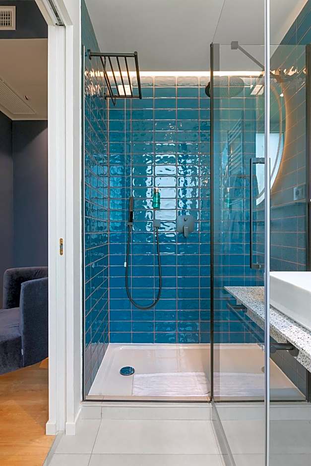 Boutique Hotel Martini 17