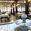 BURSA GRAND FAMILY HOTEL & SPA
