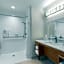 Home2 Suites By Hilton Greenville Airport