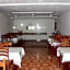 Hotel Litoral