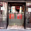 Hotel Patria