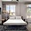 Embassy Suites by Hilton Tucson Paloma Village