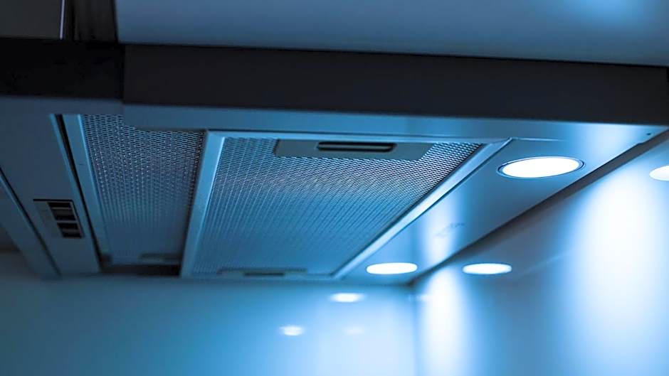 Hamilton's Queanbeyan Motel