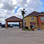 Quality Inn Brownsville
