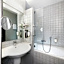 Seminaris Hotel Bad Honnef