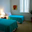 Dadeland Towers by Miami Vacations