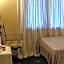 A&B Home Hotel