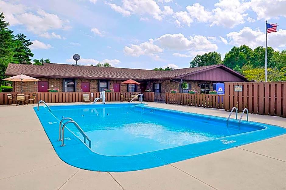 Americas Best Value Inn Alliance