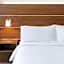 Holiday Inn Express And Suites Suisun City Napa Valley Area By IHG