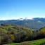 Gite IM-BERG