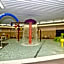 Comfort Inn & Suites Plattsburgh - Morrisonville